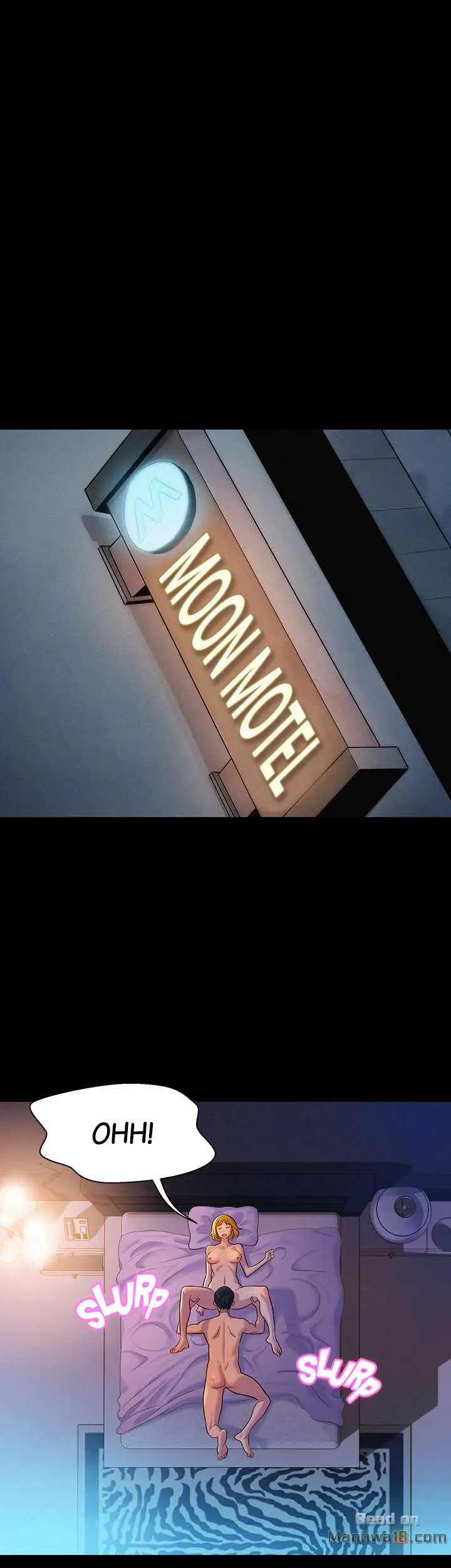 image-komik-let-me-drive-chapter-7-26/39