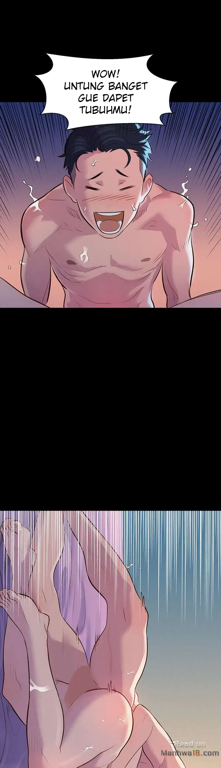 image-komik-let-me-drive-chapter-7-33/39