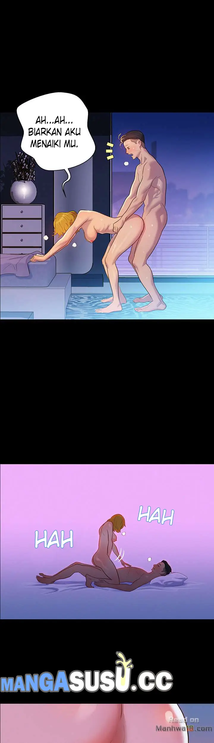 image-komik-let-me-drive-chapter-7-37/39