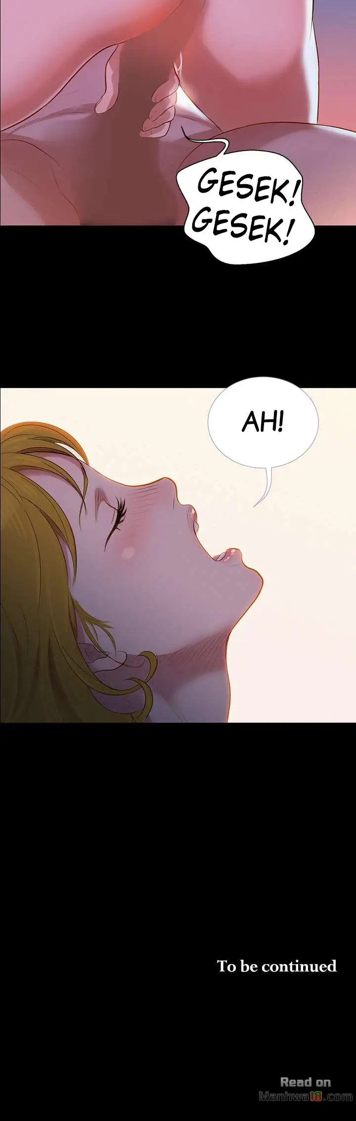 image-komik-let-me-drive-chapter-7-38/39