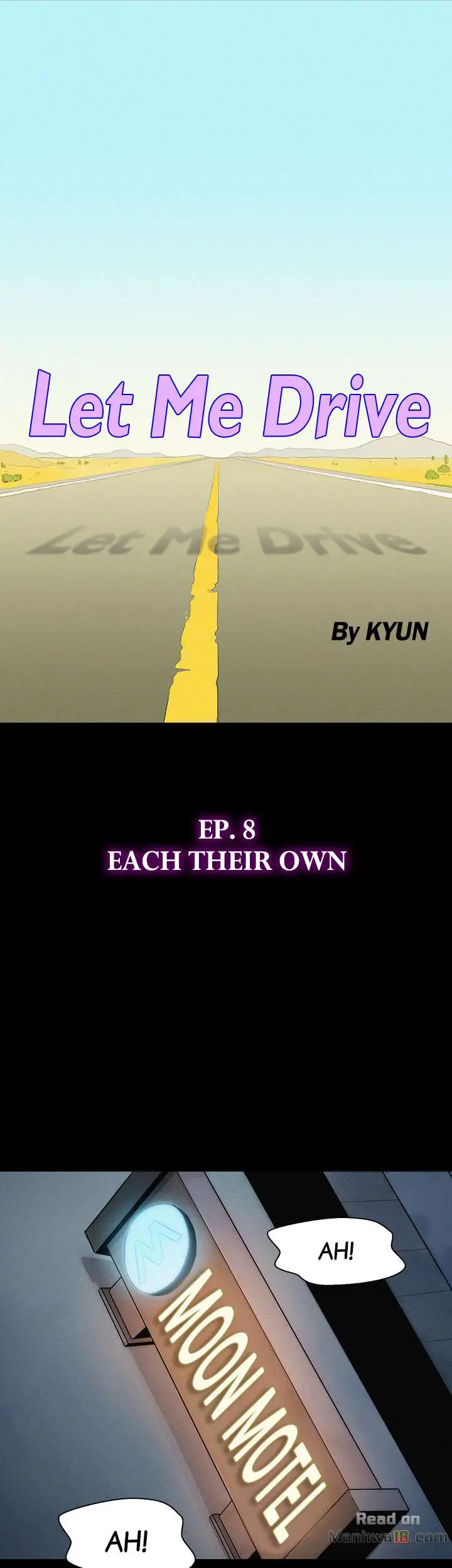 image-komik-let-me-drive-chapter-8-2/33