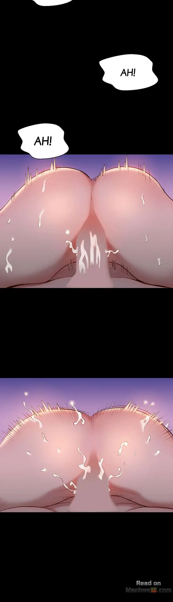 image-komik-let-me-drive-chapter-8-3/33