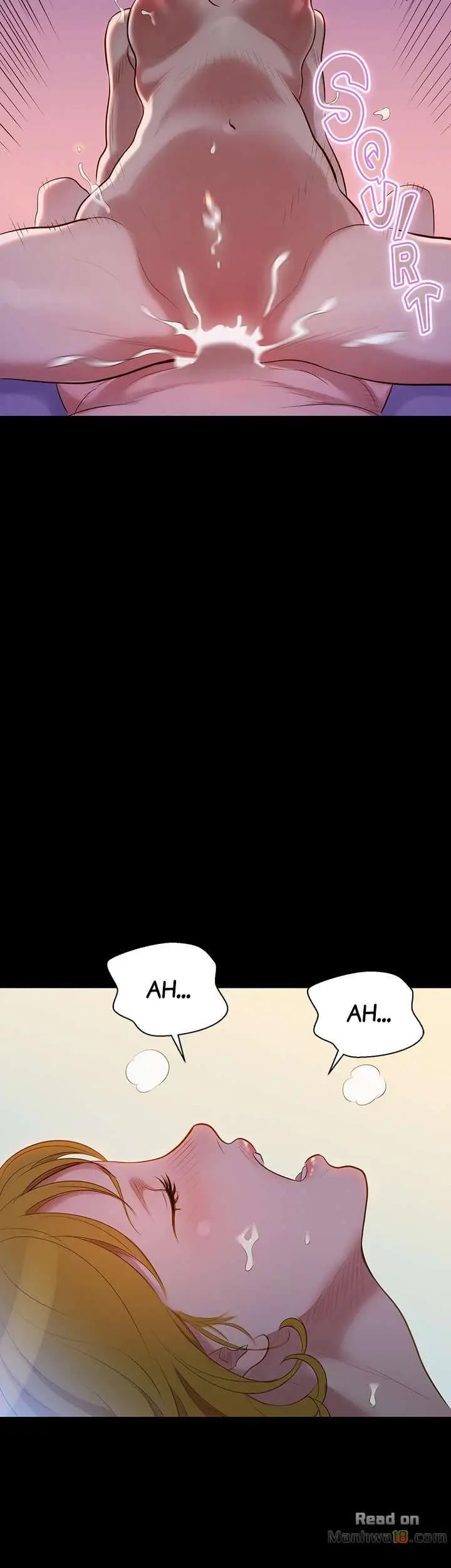 image-komik-let-me-drive-chapter-8-9/33