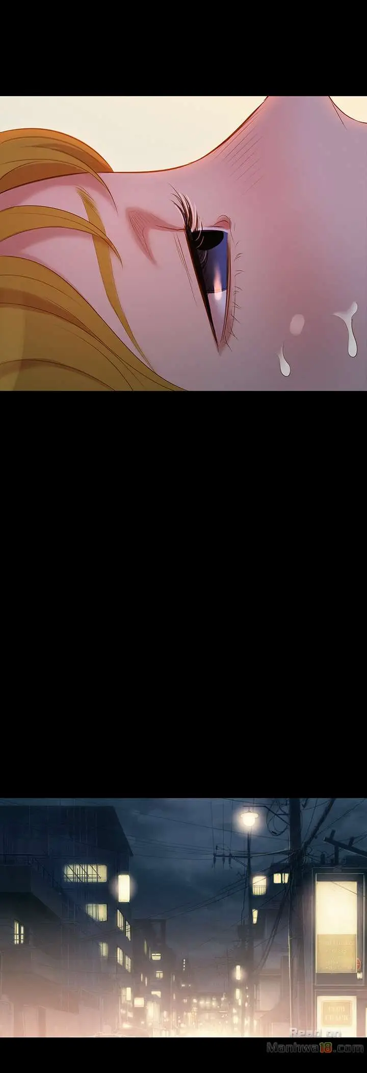 image-komik-let-me-drive-chapter-8-10/33