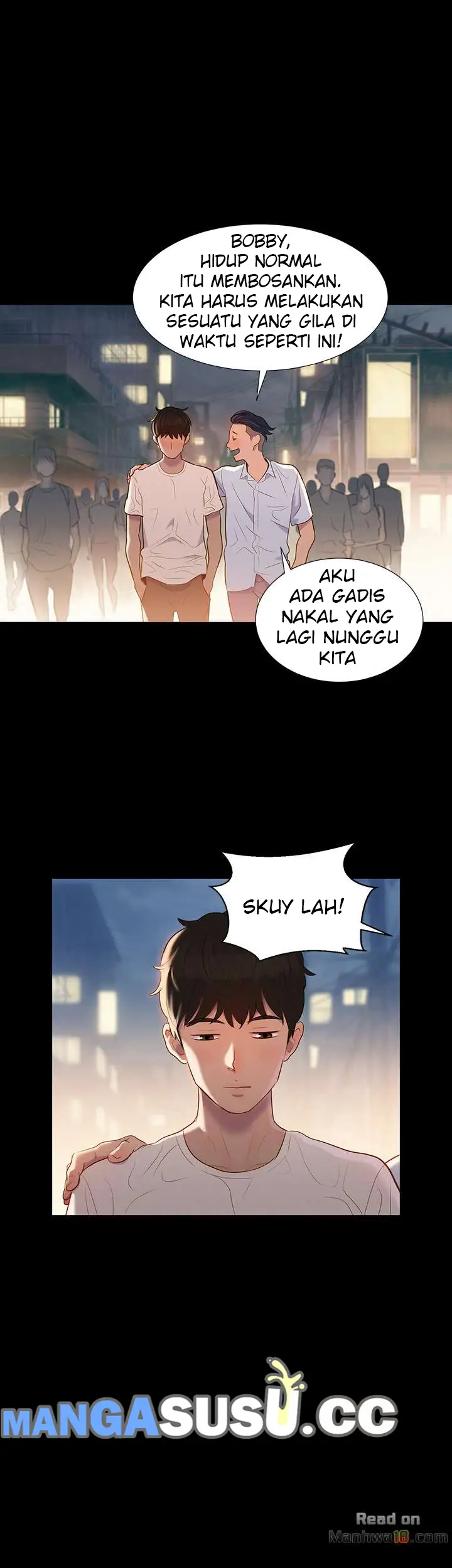 image-komik-let-me-drive-chapter-8-11/33