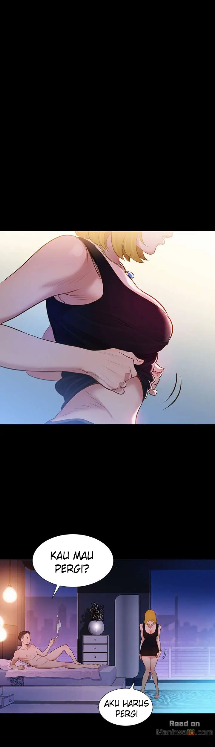 image-komik-let-me-drive-chapter-8-12/33