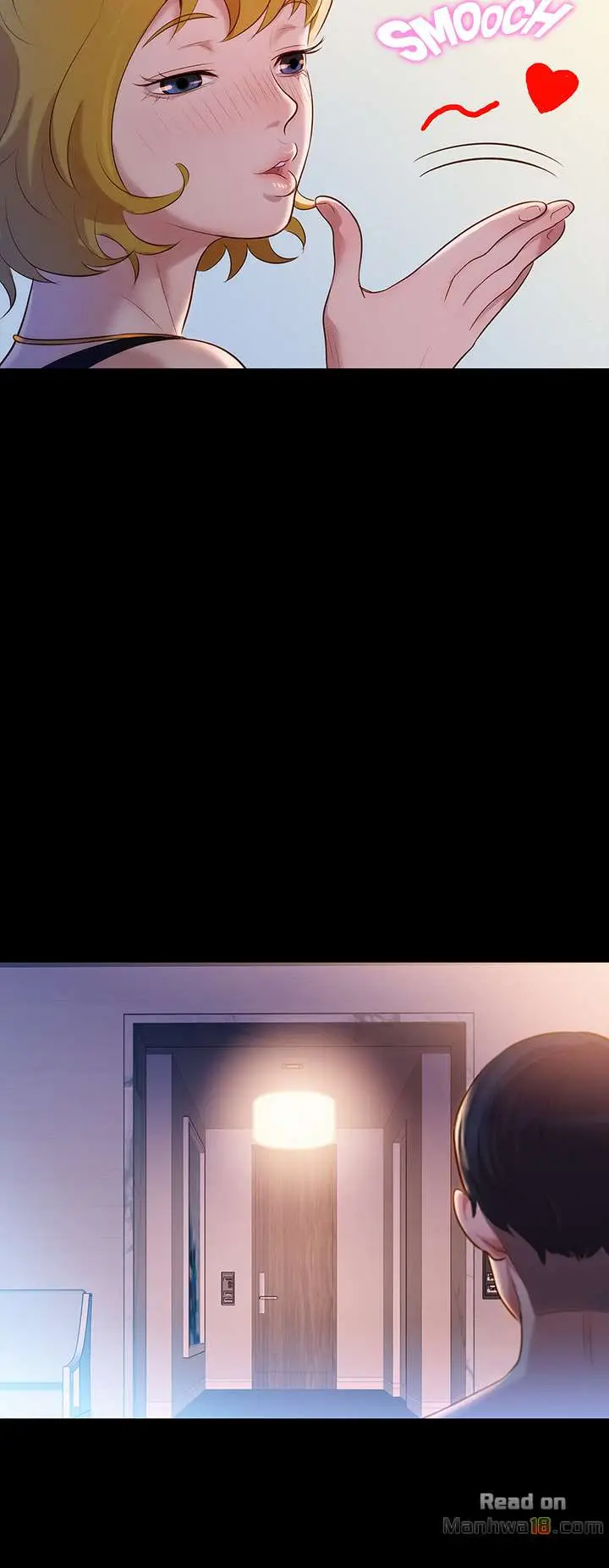 image-komik-let-me-drive-chapter-8-14/33