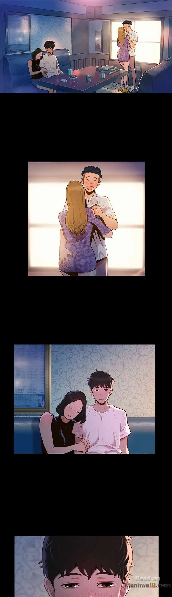 image-komik-let-me-drive-chapter-8-17/33