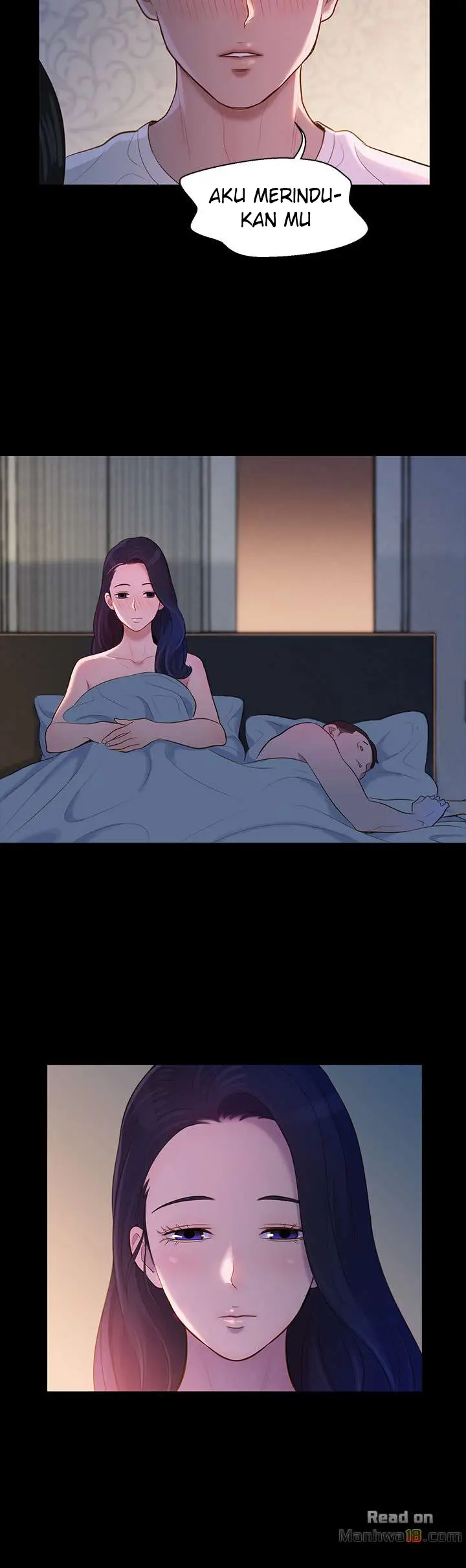 image-komik-let-me-drive-chapter-8-18/33