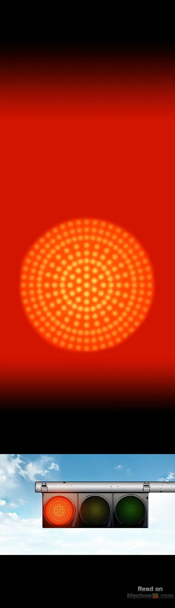 image-komik-let-me-drive-chapter-8-19/33