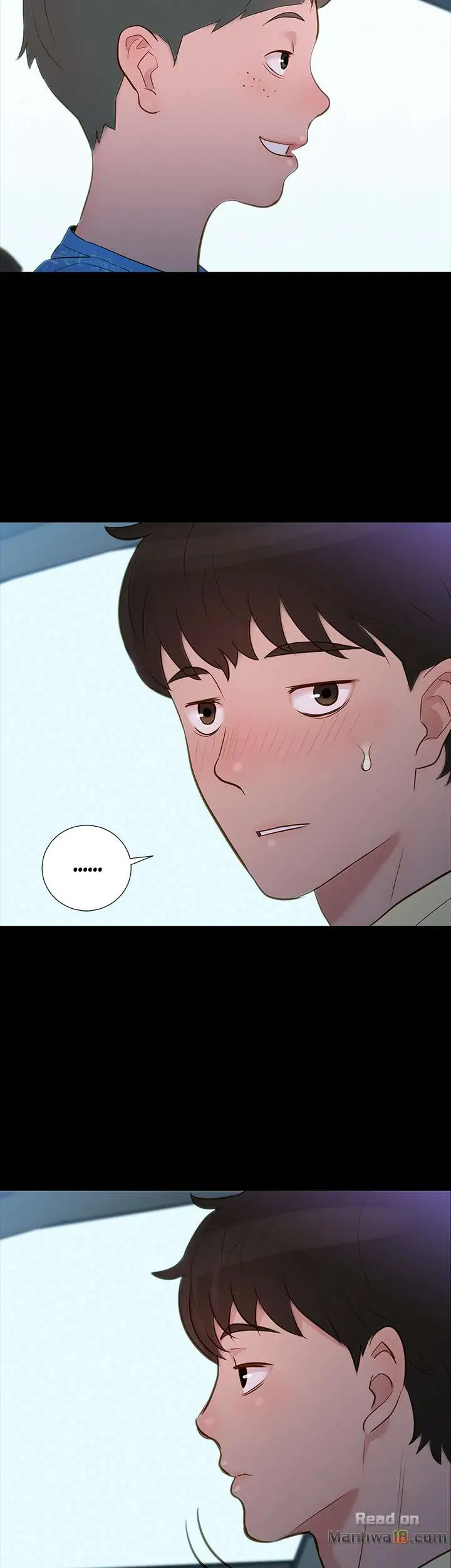 image-komik-let-me-drive-chapter-8-25/33