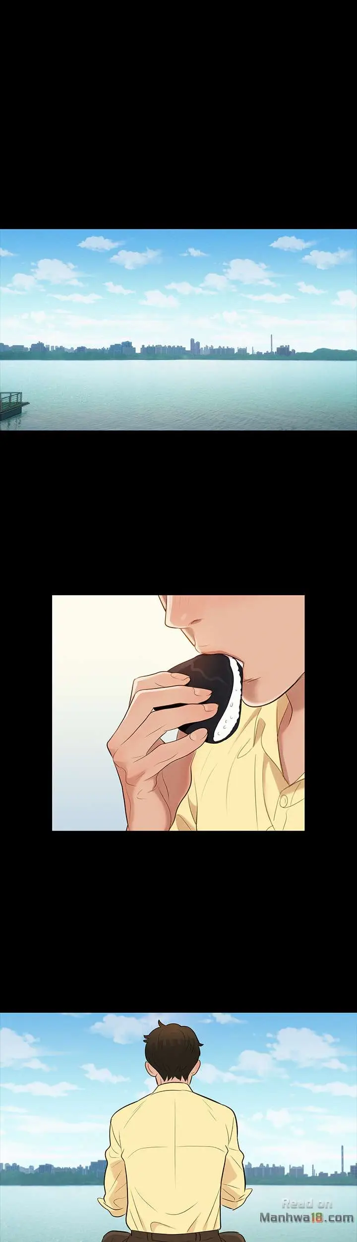 image-komik-let-me-drive-chapter-8-28/33