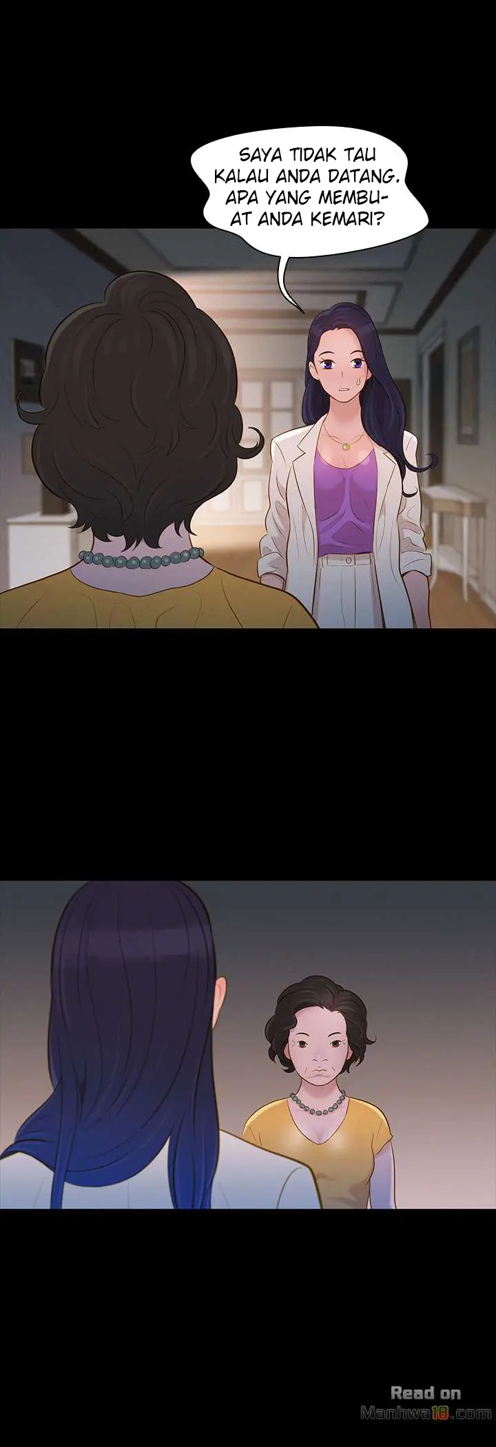 image-komik-let-me-drive-chapter-8-30/33