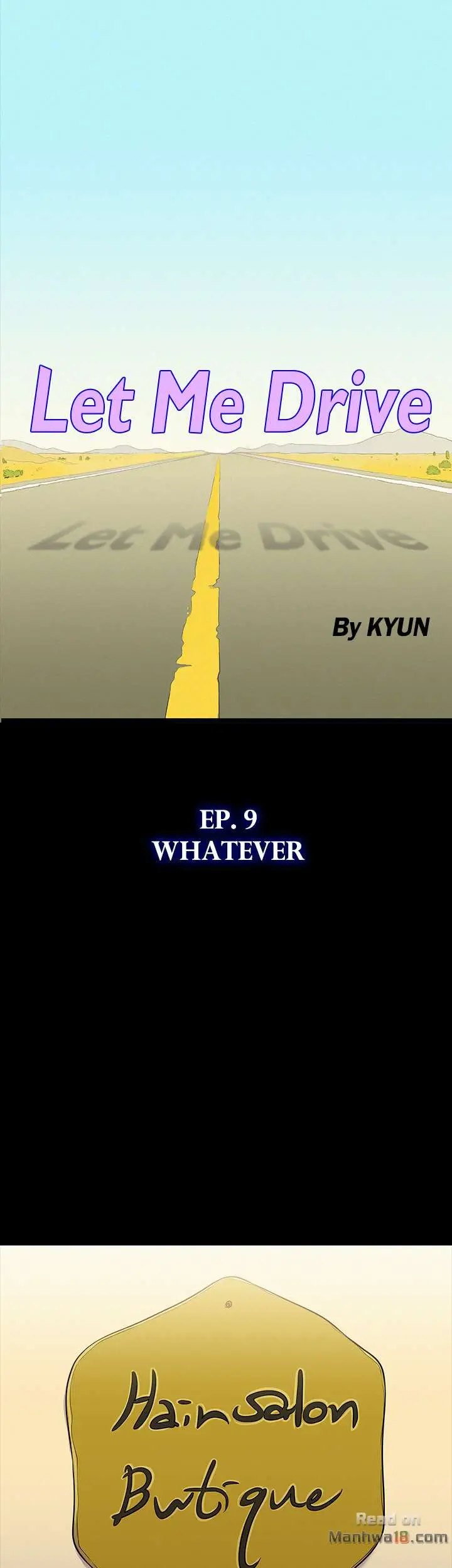 image-komik-let-me-drive-chapter-9-2/33
