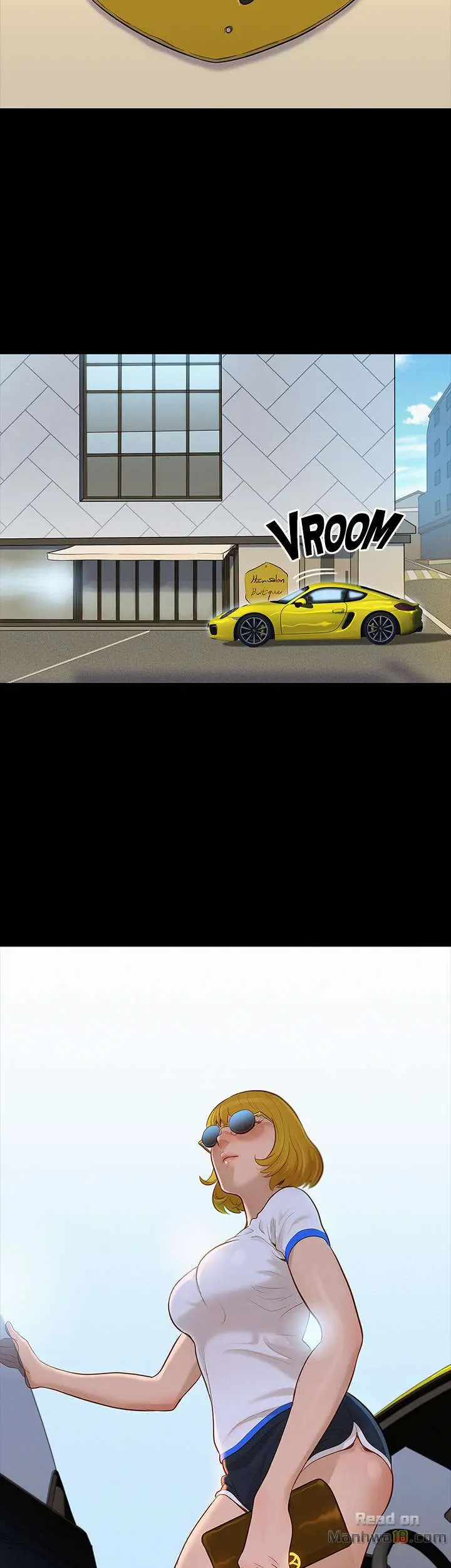 image-komik-let-me-drive-chapter-9-3/33