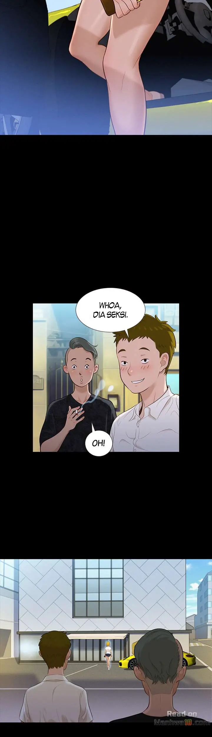 image-komik-let-me-drive-chapter-9-4/33