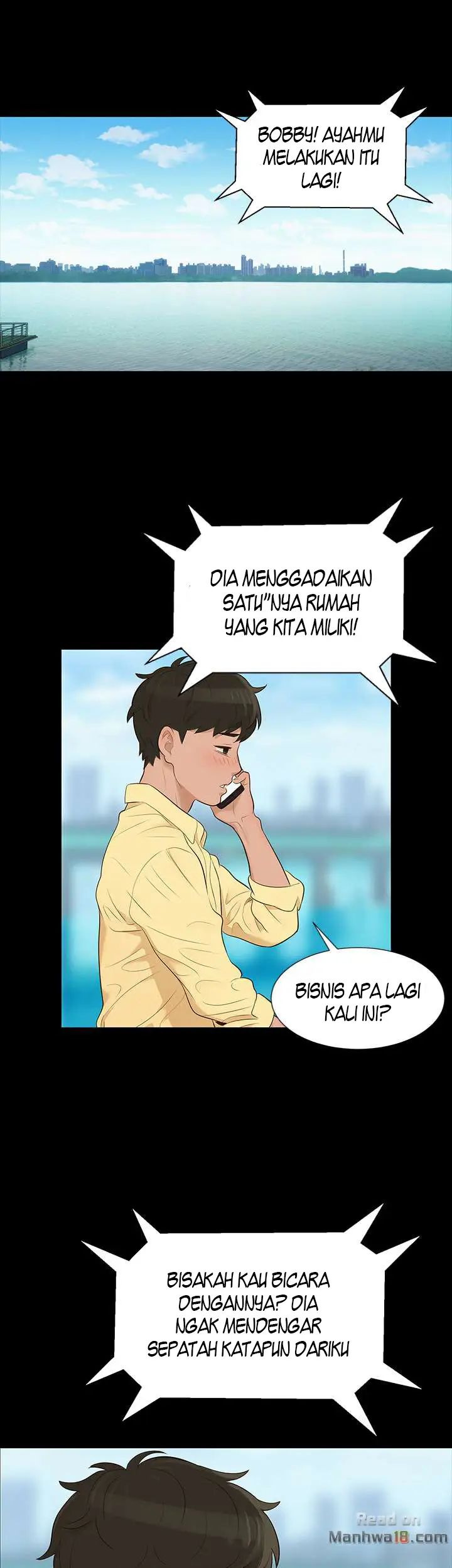 image-komik-let-me-drive-chapter-9-7/33