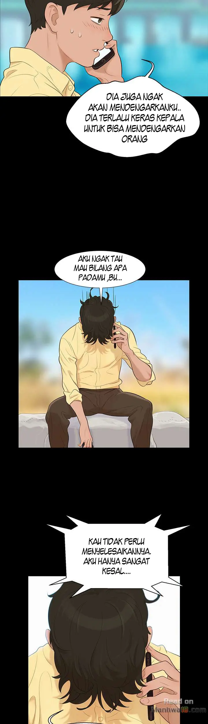 image-komik-let-me-drive-chapter-9-8/33