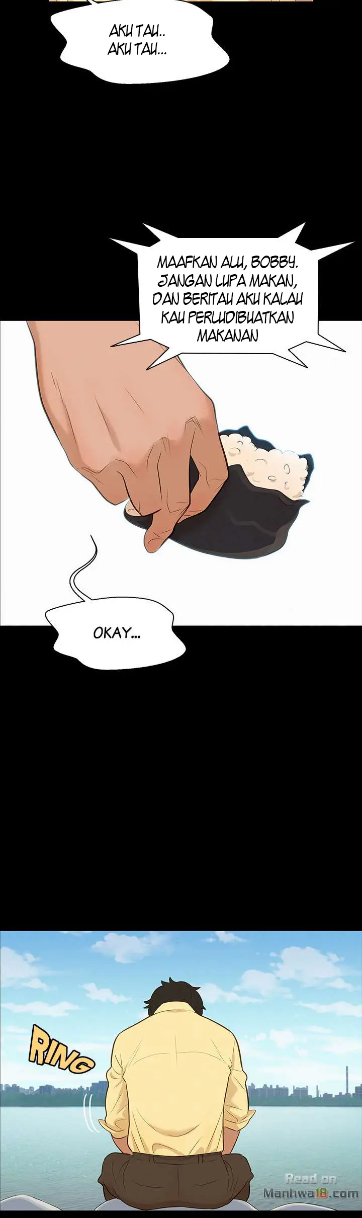 image-komik-let-me-drive-chapter-9-9/33