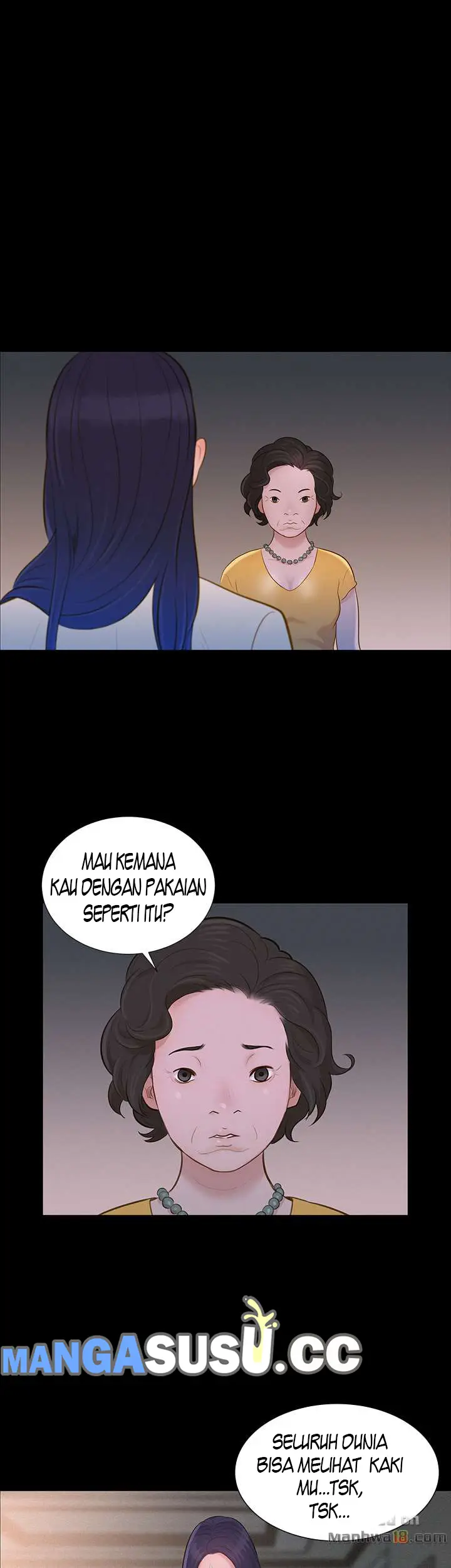 image-komik-let-me-drive-chapter-9-11/33