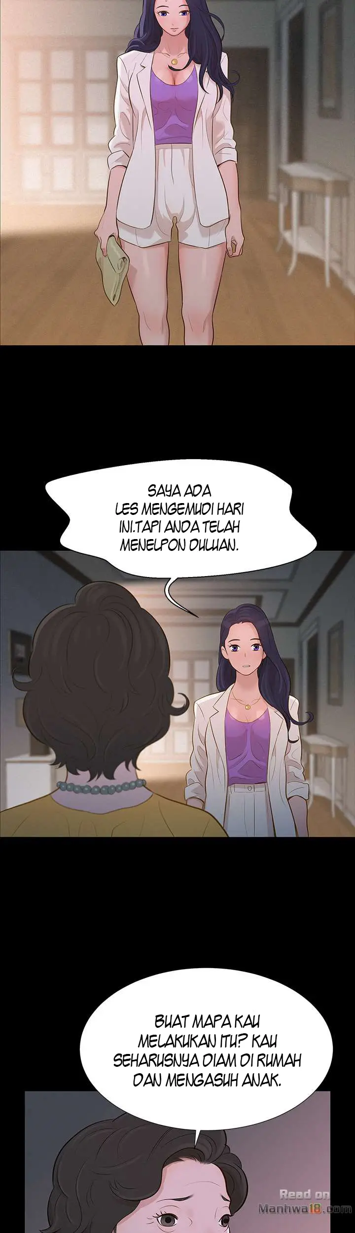 image-komik-let-me-drive-chapter-9-12/33