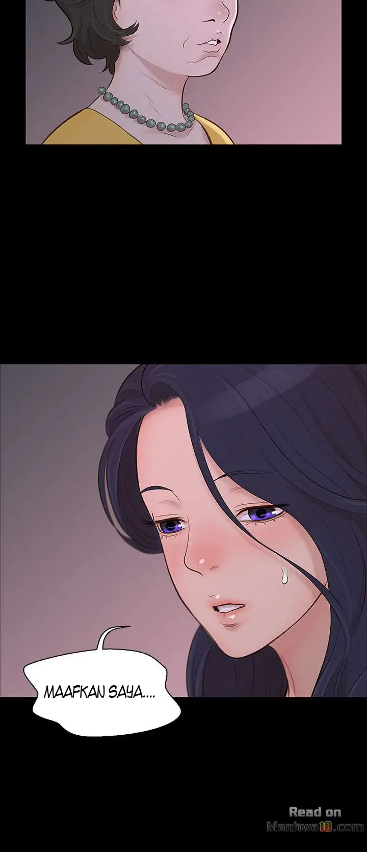 image-komik-let-me-drive-chapter-9-13/33