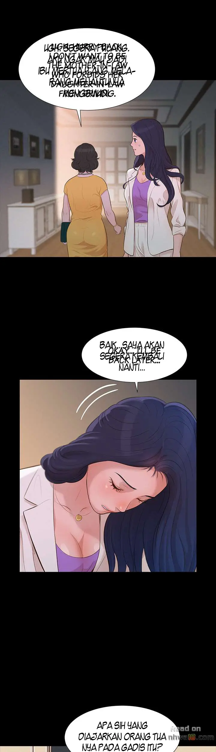 image-komik-let-me-drive-chapter-9-14/33