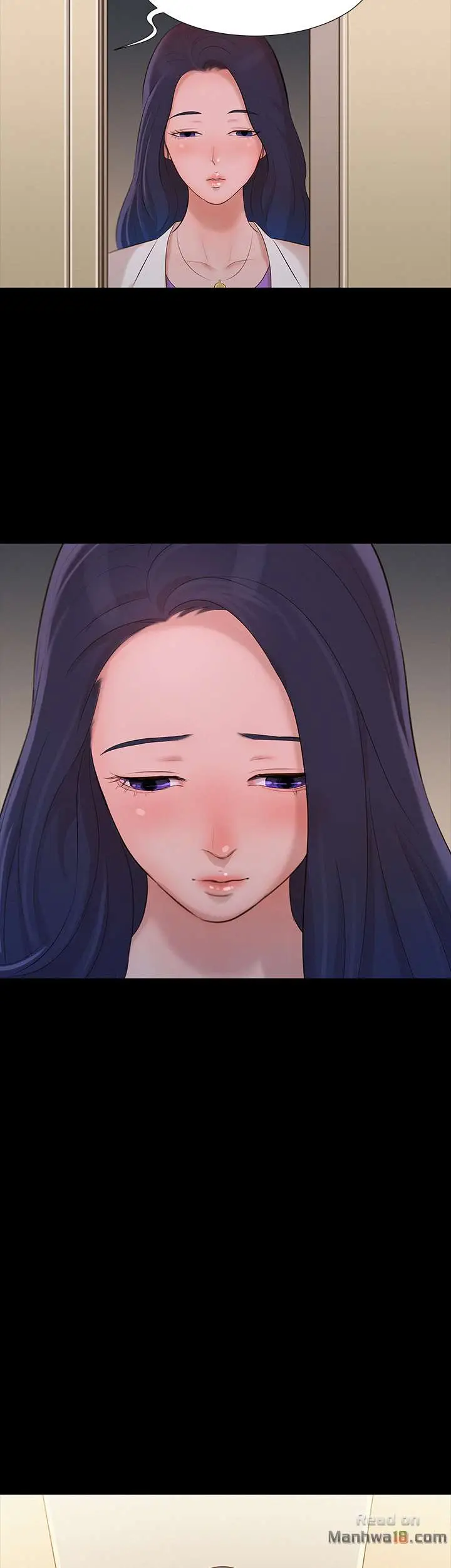 image-komik-let-me-drive-chapter-9-15/33