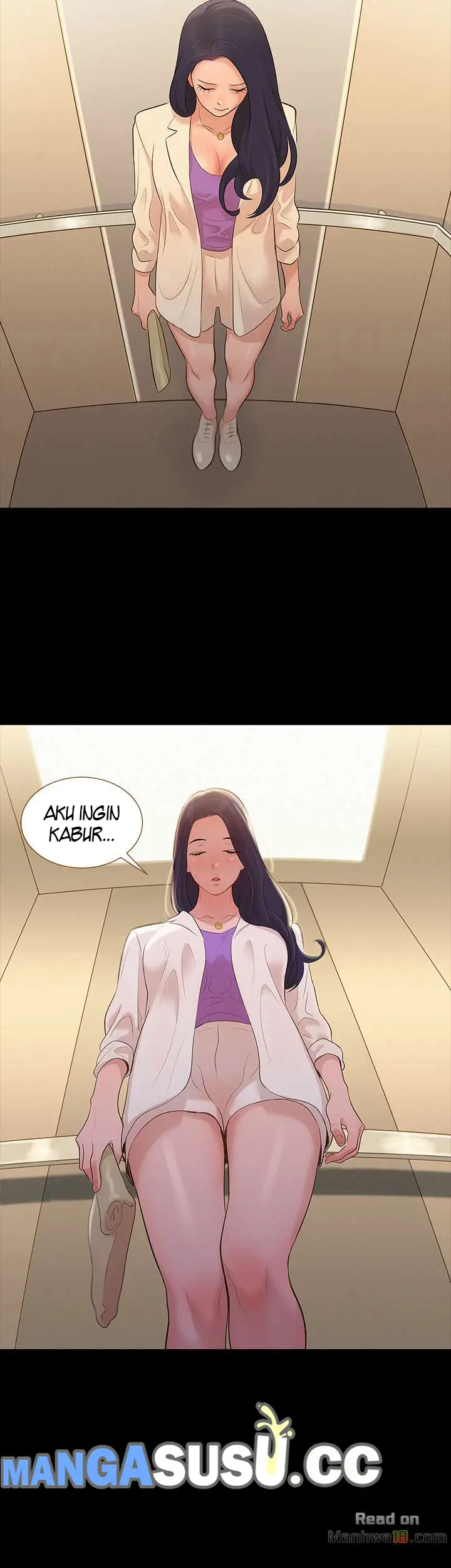 image-komik-let-me-drive-chapter-9-16/33