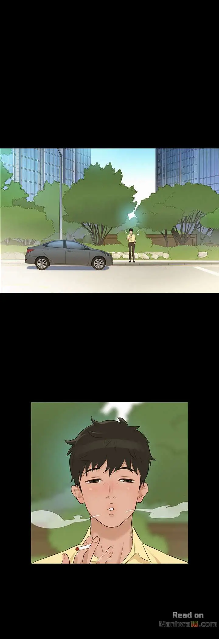 image-komik-let-me-drive-chapter-9-17/33