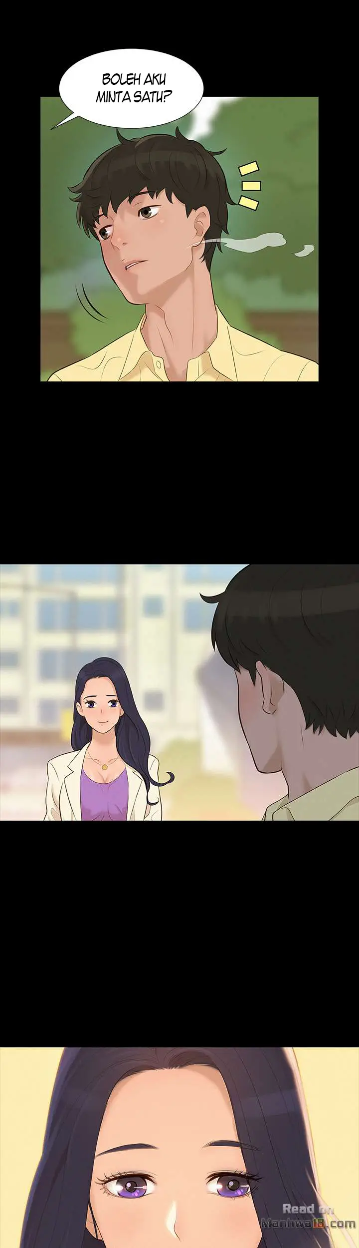 image-komik-let-me-drive-chapter-9-18/33