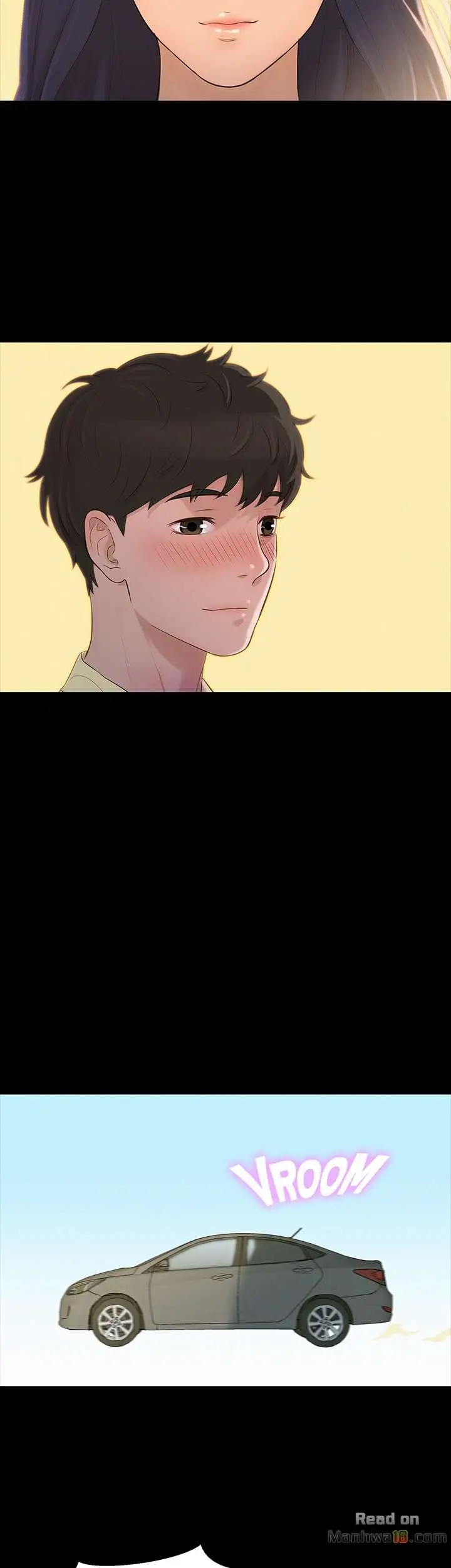 image-komik-let-me-drive-chapter-9-19/33