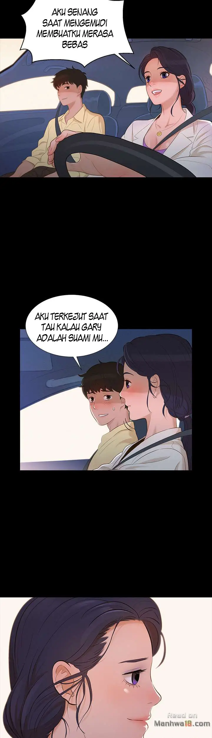 image-komik-let-me-drive-chapter-9-20/33