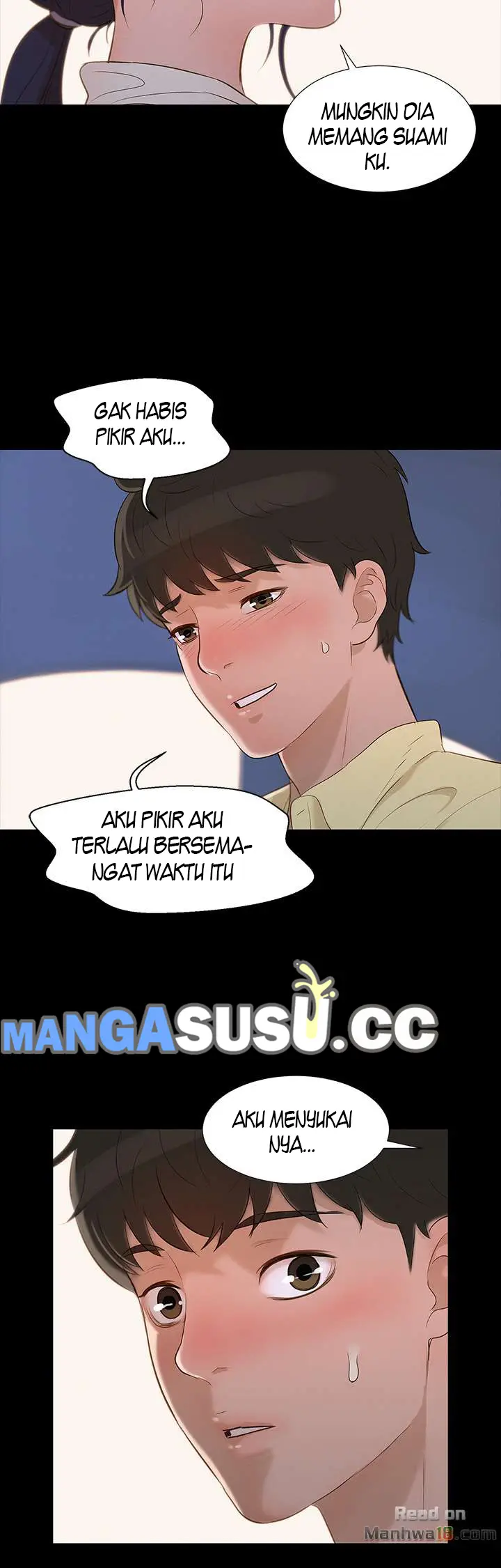 image-komik-let-me-drive-chapter-9-21/33