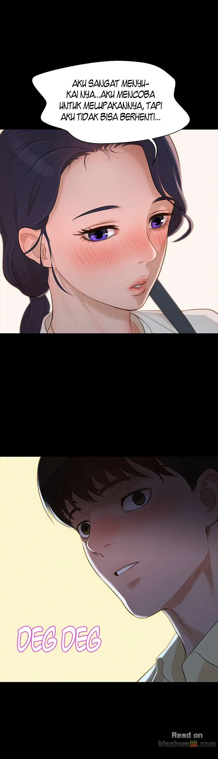 image-komik-let-me-drive-chapter-9-22/33