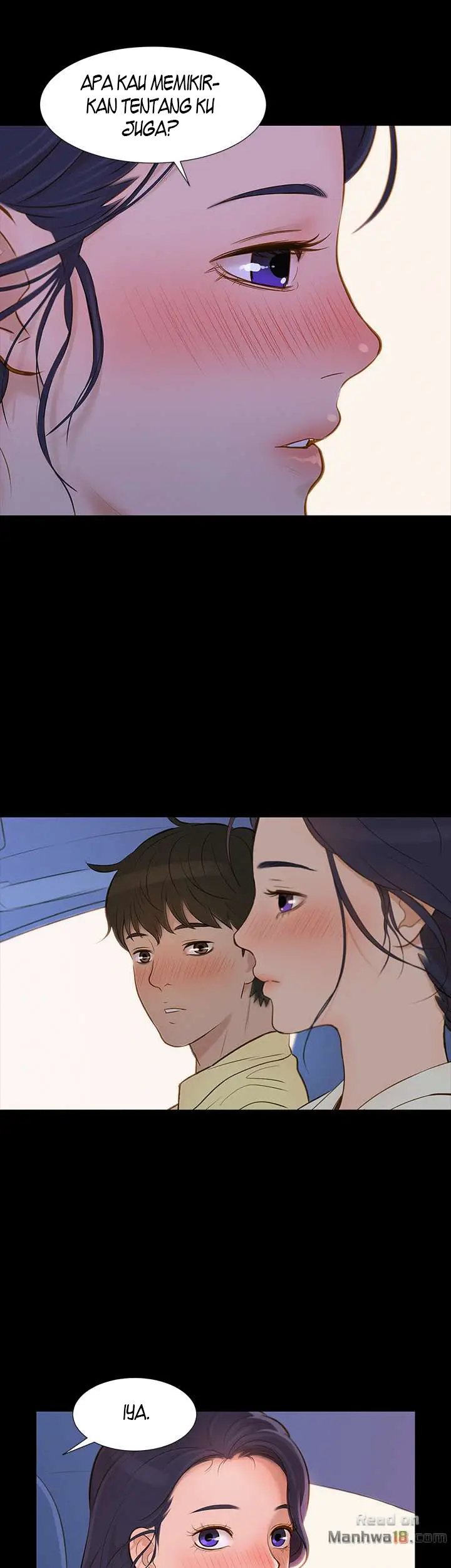 image-komik-let-me-drive-chapter-9-23/33