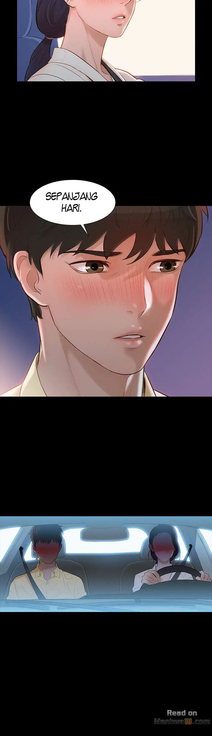 image-komik-let-me-drive-chapter-9-24/33