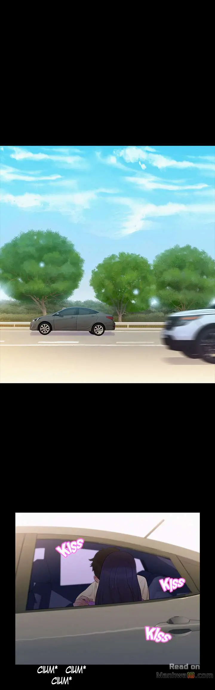 image-komik-let-me-drive-chapter-9-25/33