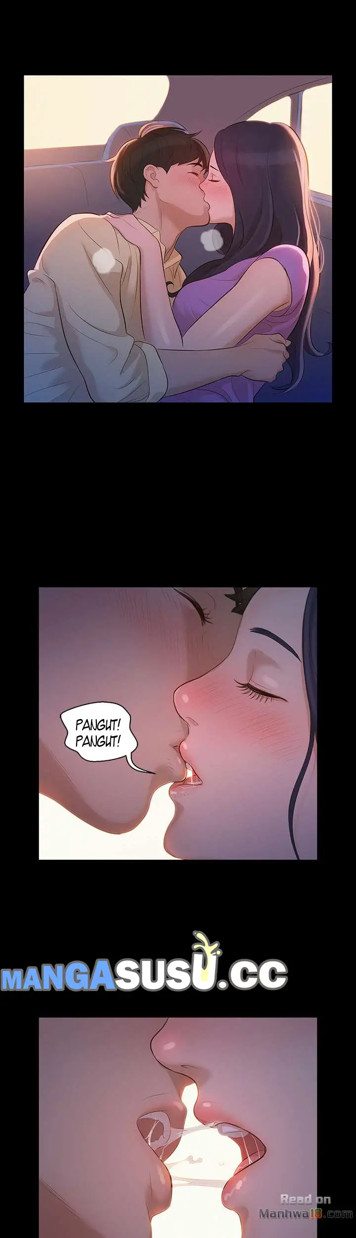 image-komik-let-me-drive-chapter-9-26/33