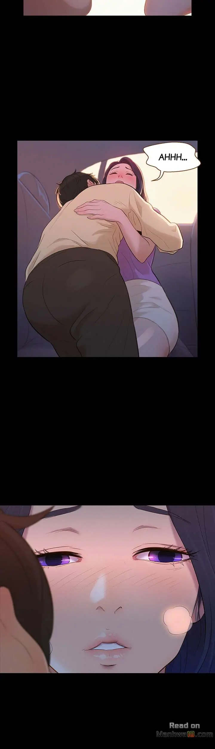 image-komik-let-me-drive-chapter-9-27/33