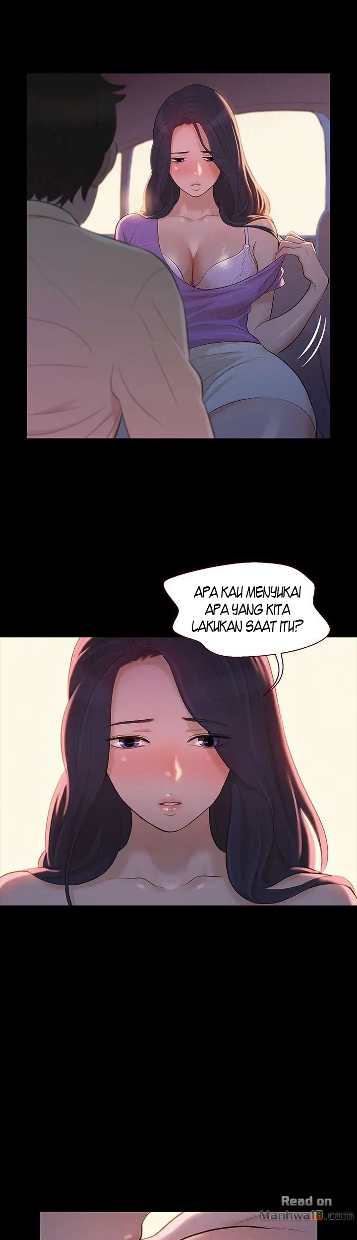 image-komik-let-me-drive-chapter-9-28/33