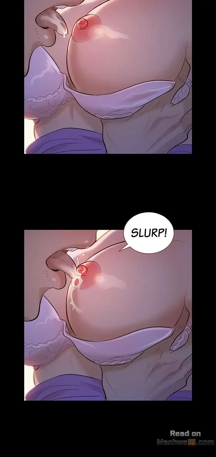 image-komik-let-me-drive-chapter-9-29/33