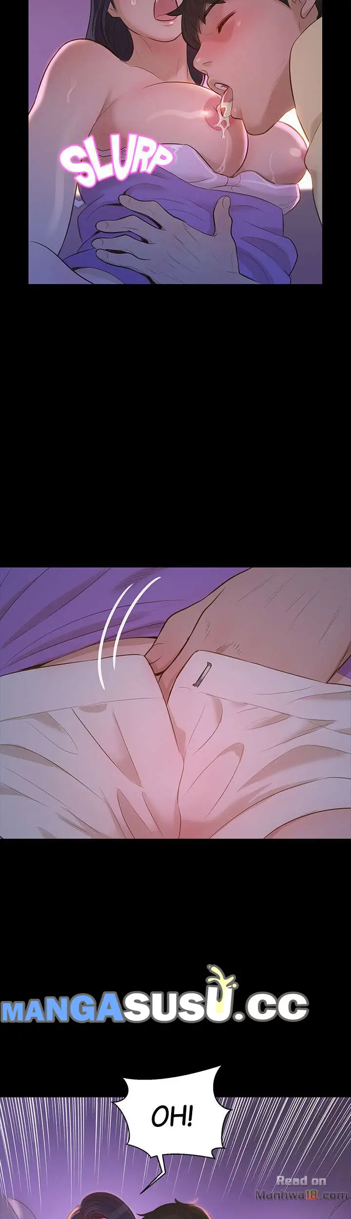 image-komik-let-me-drive-chapter-9-31/33