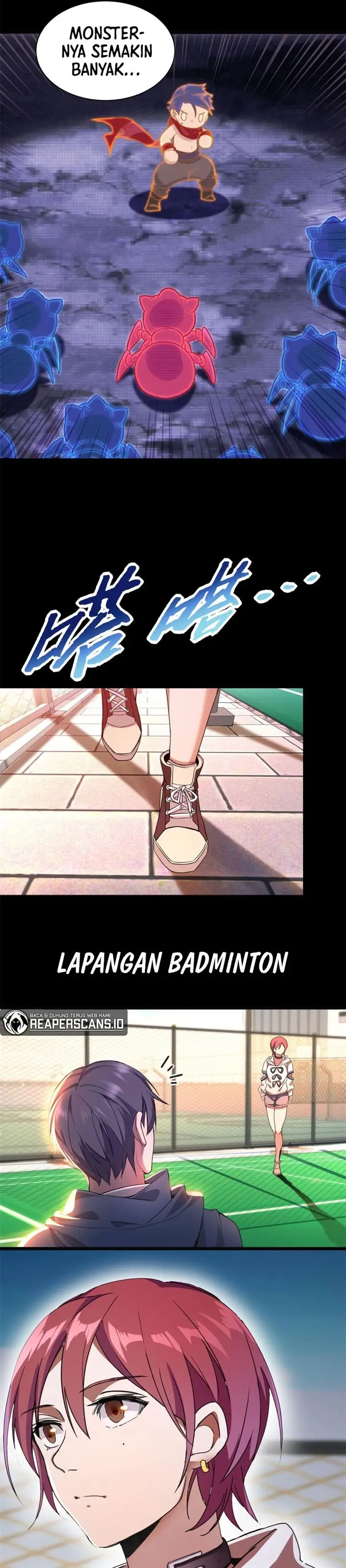 image-komik-let-me-game-in-peace-chapter-1-22/25
