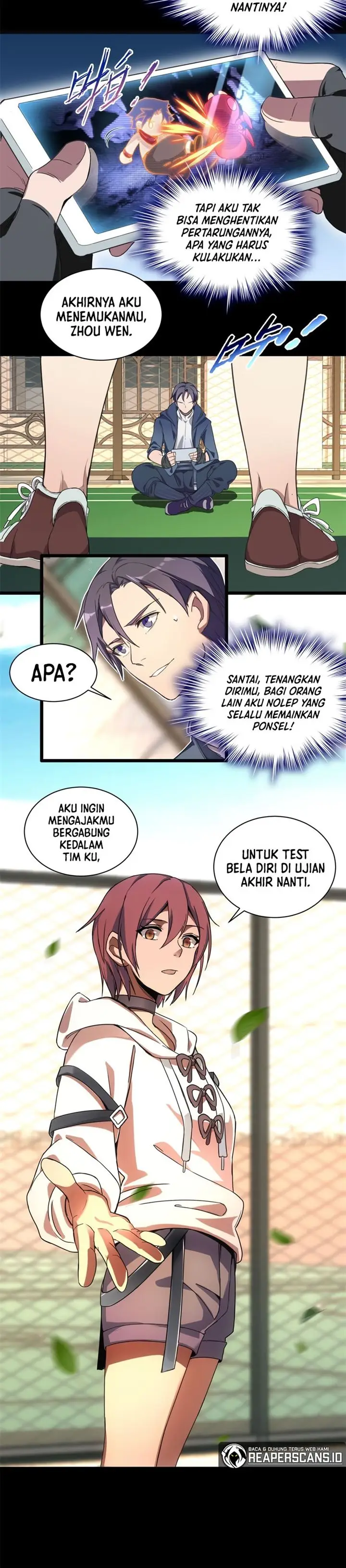 image-komik-let-me-game-in-peace-chapter-1-24/25