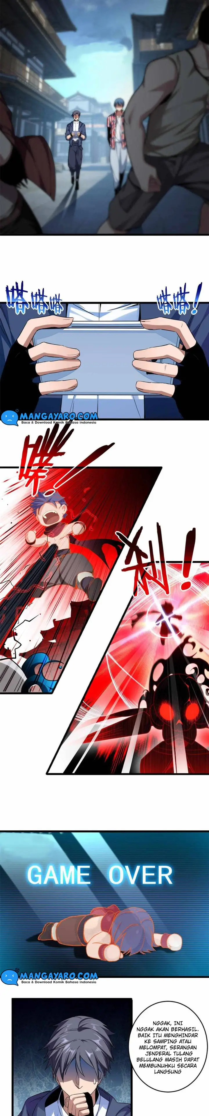 image-komik-let-me-game-in-peace-chapter-10-3/15