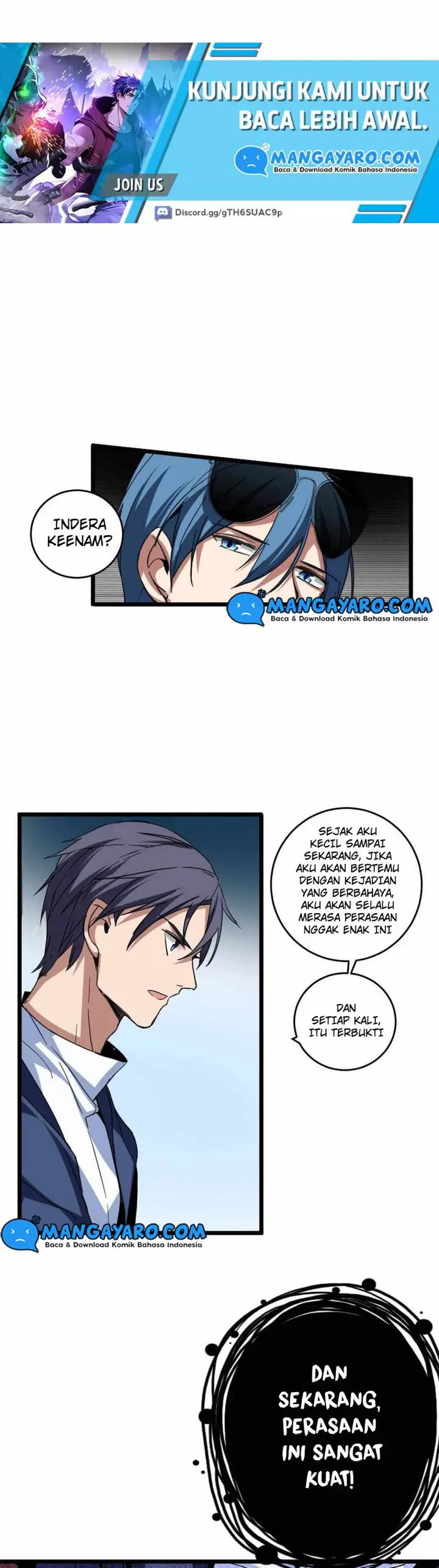 image-komik-let-me-game-in-peace-chapter-10-9/15