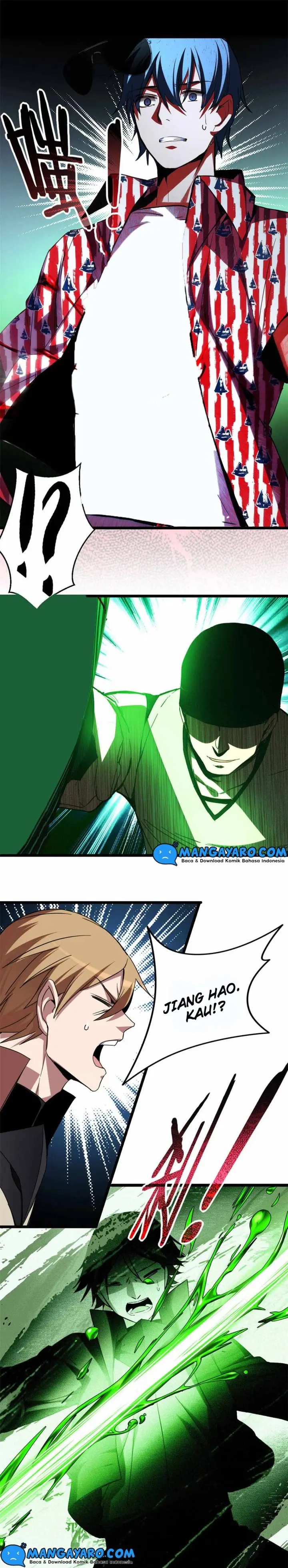 image-komik-let-me-game-in-peace-chapter-10-12/15