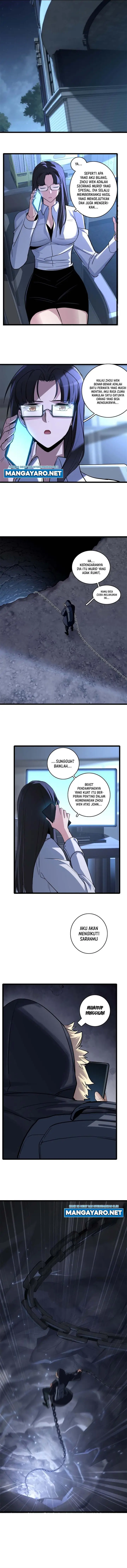 image-komik-let-me-game-in-peace-chapter-100-3/6