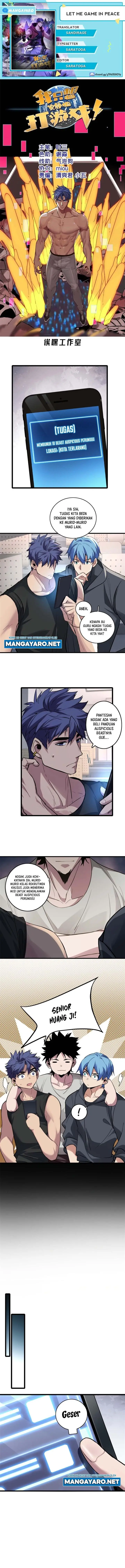 image-komik-let-me-game-in-peace-chapter-102-0/7
